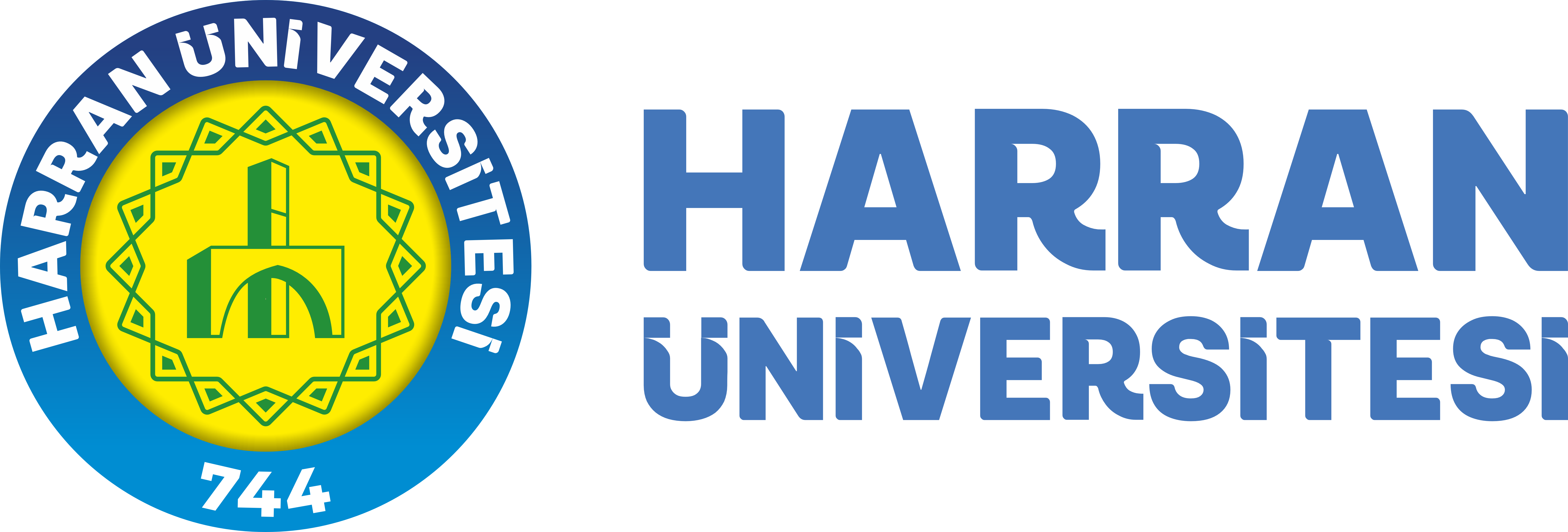 Harran University