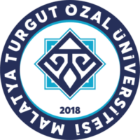 Malatya Turgut Özal Üniversitesi